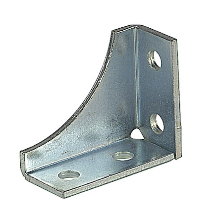 Thomas & Betts SS AB215GR SSTRUT, FITTINGS/BRACKETS, AB215GR